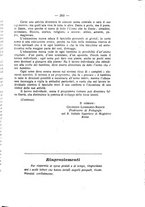 giornale/RML0023839/1927/unico/00000319