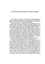 giornale/RML0023839/1927/unico/00000320