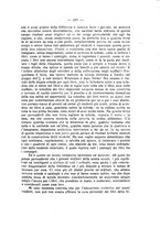 giornale/RML0023839/1927/unico/00000323