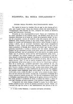 giornale/RML0023839/1927/unico/00000327