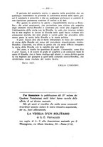 giornale/RML0023839/1927/unico/00000329