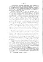 giornale/RML0023839/1927/unico/00000332