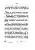 giornale/RML0023839/1927/unico/00000333