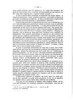 giornale/RML0023839/1927/unico/00000334