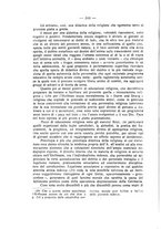giornale/RML0023839/1927/unico/00000336