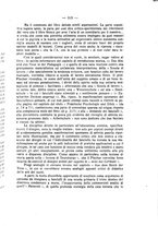 giornale/RML0023839/1927/unico/00000341