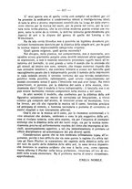 giornale/RML0023839/1927/unico/00000343