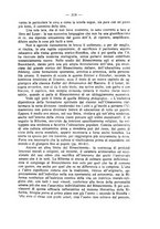 giornale/RML0023839/1927/unico/00000345