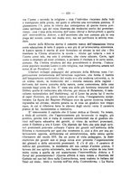 giornale/RML0023839/1927/unico/00000346