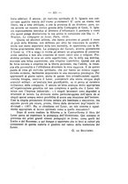 giornale/RML0023839/1927/unico/00000347