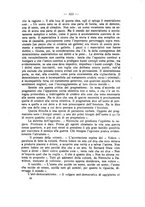 giornale/RML0023839/1927/unico/00000349