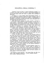 giornale/RML0023839/1927/unico/00000352