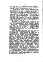 giornale/RML0023839/1927/unico/00000354