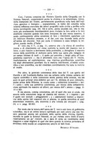 giornale/RML0023839/1927/unico/00000355