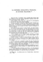 giornale/RML0023839/1927/unico/00000356