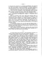 giornale/RML0023839/1927/unico/00000358