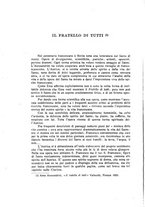 giornale/RML0023839/1927/unico/00000360
