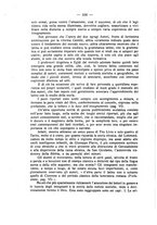 giornale/RML0023839/1927/unico/00000362