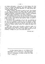 giornale/RML0023839/1927/unico/00000363