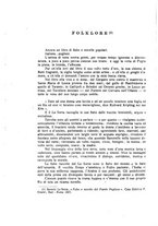 giornale/RML0023839/1927/unico/00000364