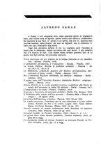 giornale/RML0023839/1927/unico/00000366