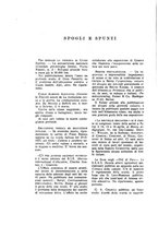 giornale/RML0023839/1927/unico/00000368