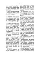 giornale/RML0023839/1927/unico/00000369