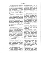 giornale/RML0023839/1927/unico/00000370