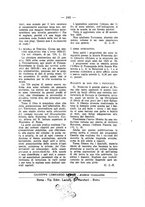 giornale/RML0023839/1927/unico/00000371