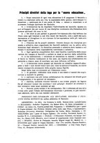 giornale/RML0023839/1927/unico/00000372