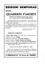 giornale/RML0023839/1927/unico/00000373