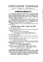 giornale/RML0023839/1927/unico/00000376