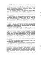 giornale/RML0023839/1927/unico/00000378