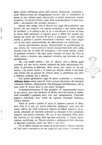 giornale/RML0023839/1927/unico/00000379