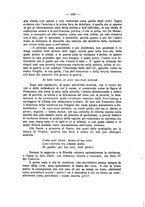 giornale/RML0023839/1927/unico/00000388