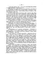 giornale/RML0023839/1927/unico/00000389