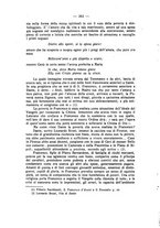 giornale/RML0023839/1927/unico/00000392