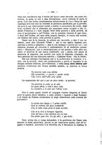 giornale/RML0023839/1927/unico/00000394