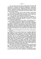 giornale/RML0023839/1927/unico/00000398