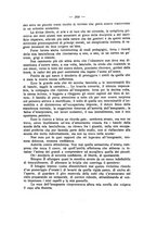 giornale/RML0023839/1927/unico/00000399