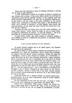 giornale/RML0023839/1927/unico/00000400