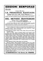 giornale/RML0023839/1927/unico/00000465
