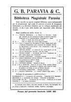 giornale/RML0023839/1927/unico/00000466