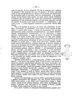 giornale/RML0023839/1927/unico/00000471