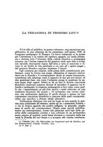 giornale/RML0023839/1927/unico/00000473