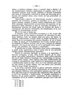 giornale/RML0023839/1927/unico/00000478