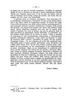 giornale/RML0023839/1927/unico/00000479