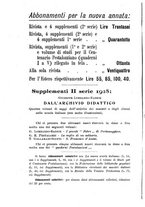 giornale/RML0023839/1928/unico/00000006