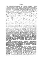 giornale/RML0023839/1928/unico/00000014