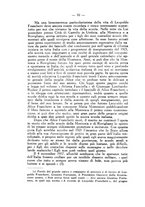 giornale/RML0023839/1928/unico/00000016